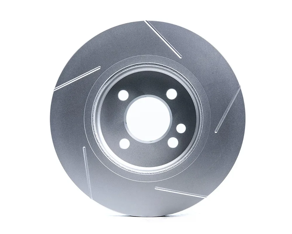 RDS2822_d