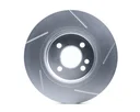 RDS2822_d