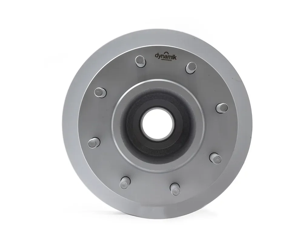 RDS54127_b