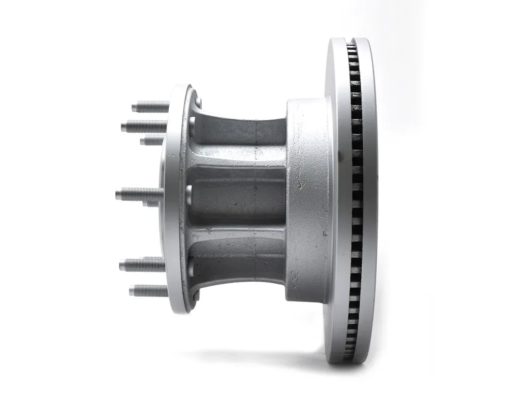 RDS54127_c