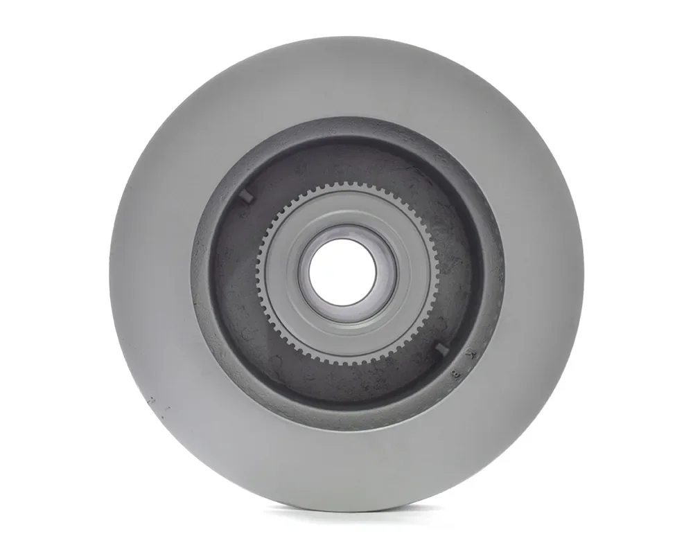 RDS54127_d