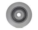 RDS54127_d