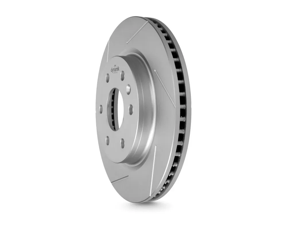 DK09097GMS_c