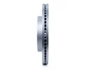 RDS20538_c