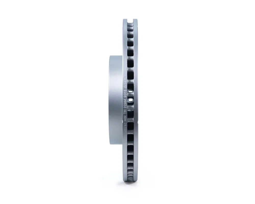 RDS2741_c