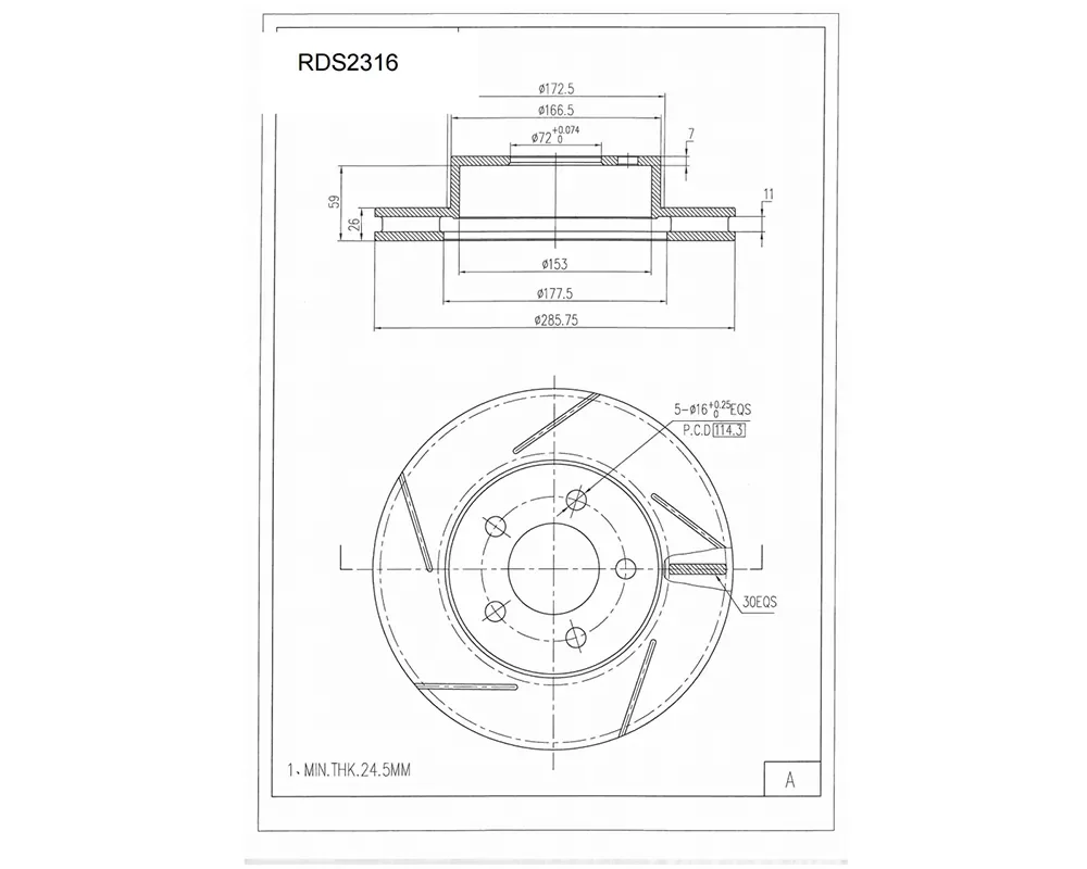 RDS2316_b