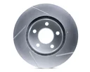 RDS2316_e