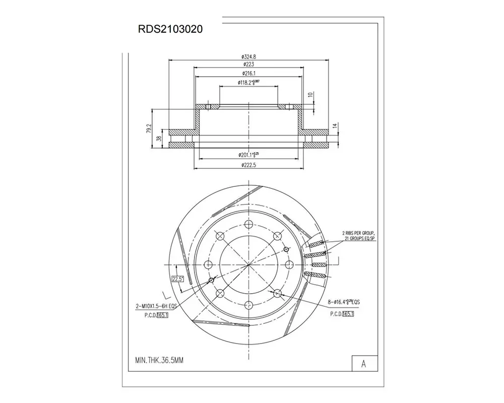 RDS2103020_b