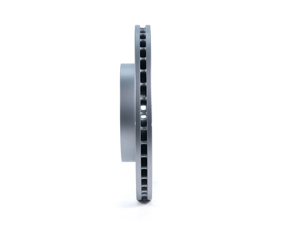 RDS2495_c