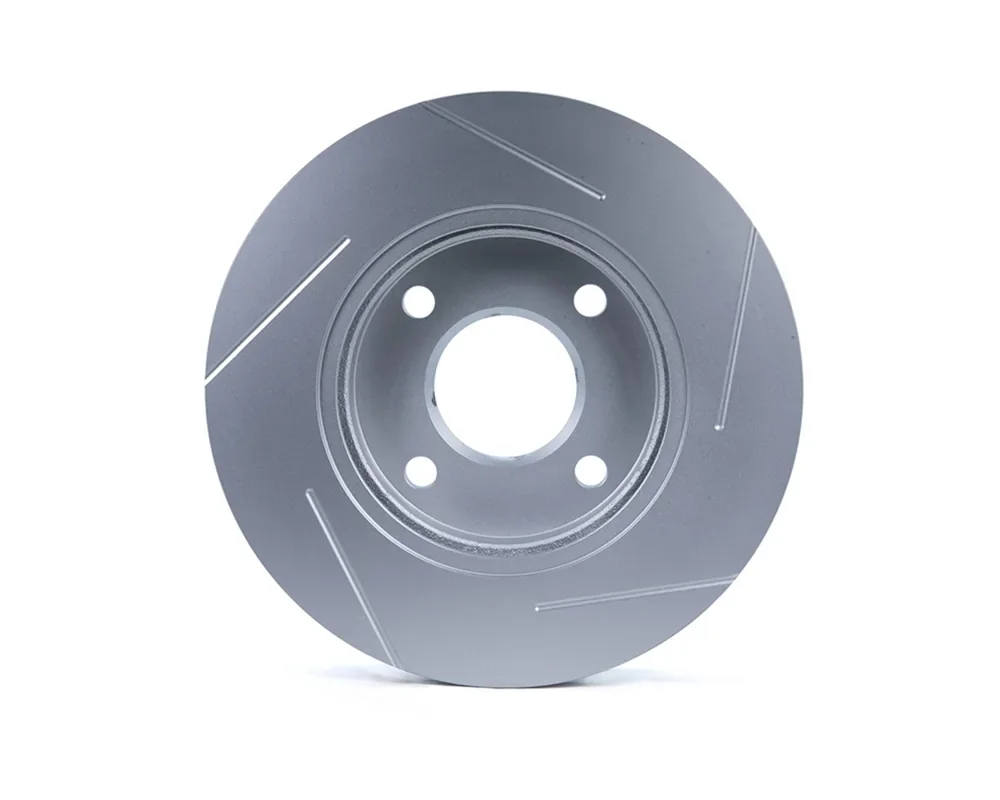 RDS2495_d