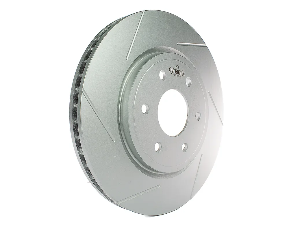 DK20053GMS_b