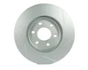 DK20053GMS_d