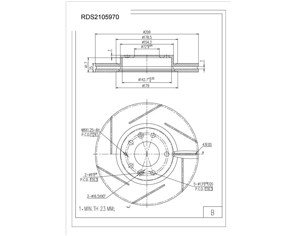RDS2105970_b