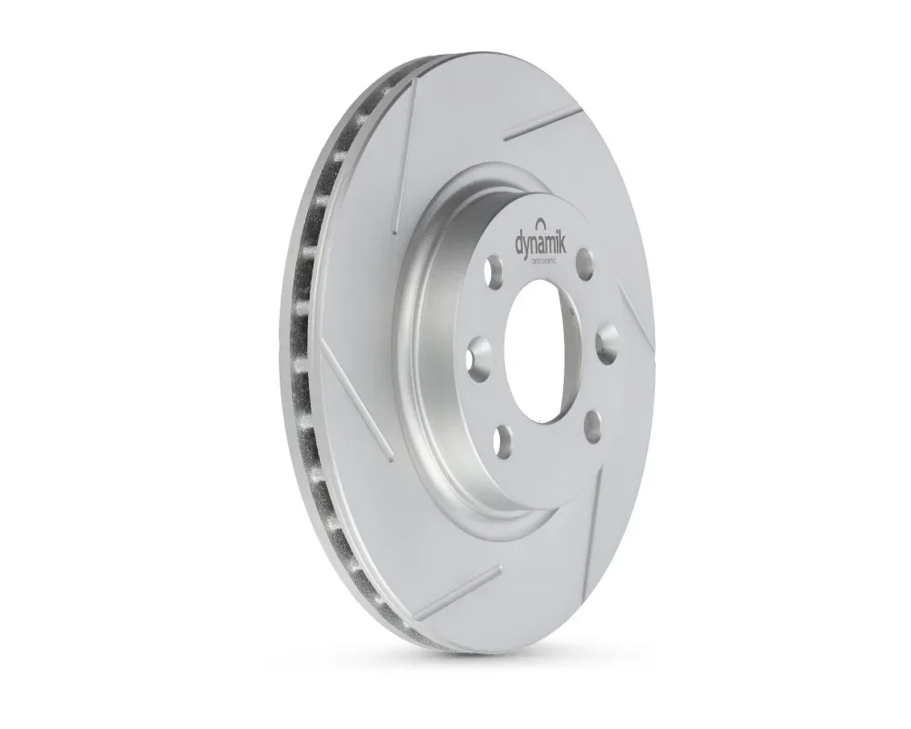 DK23009GMS_b