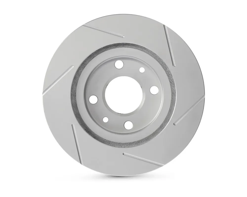 DK23009GMS_d