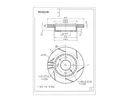 RDS2236_b