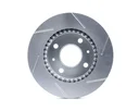 RDS2236_d