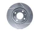 RDS2236_e