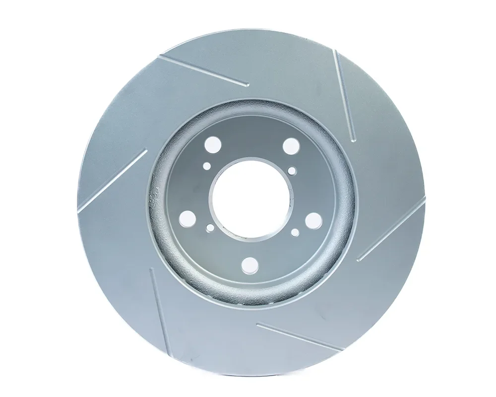 DK10022GMS_c