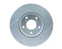 DK10022GMS_c