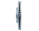 DK10022GMS_d