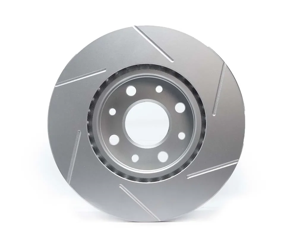 RDS980889_c