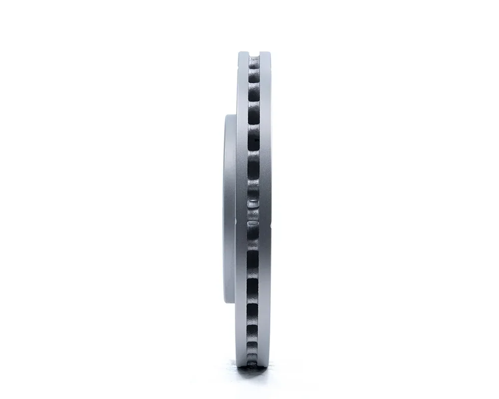 RDS2193_c