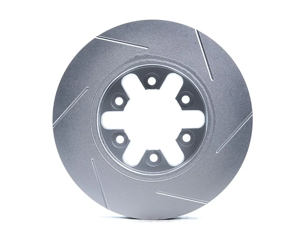 RDS2193_d