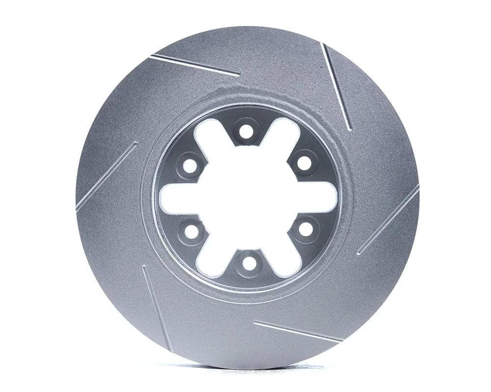 RDS2193_e