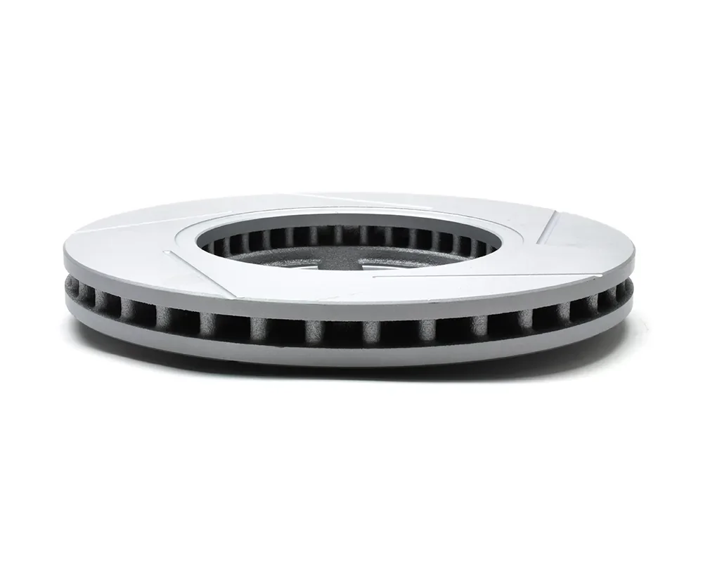 RDS31025_d