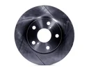 RDS20666_b