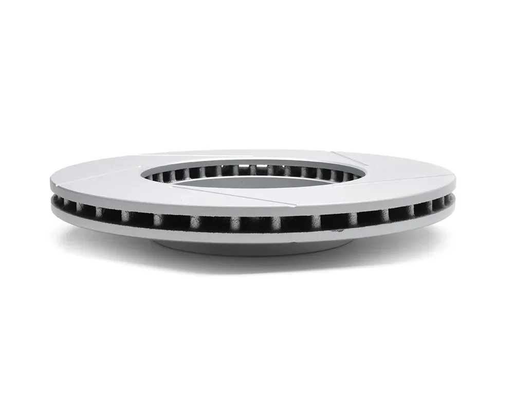 RDS55238_d