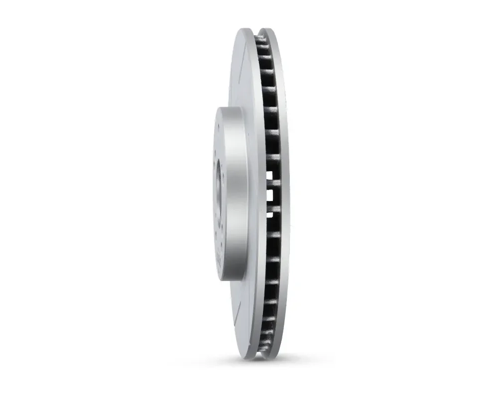 DK10012GMS_c