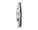 DK10012GMS_c