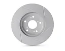 DK10012GMS_d