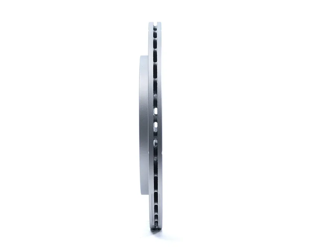 RDS2670_c