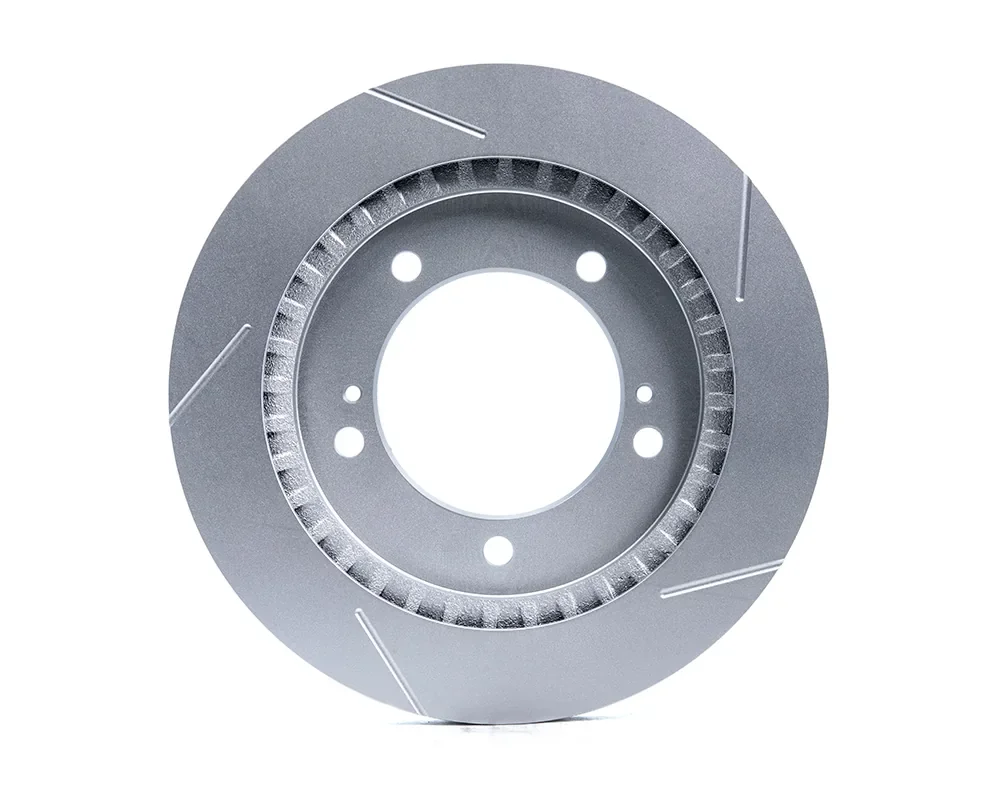 RDS2670_e