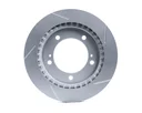 RDS2670_e