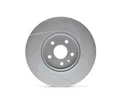 RDS55205_b
