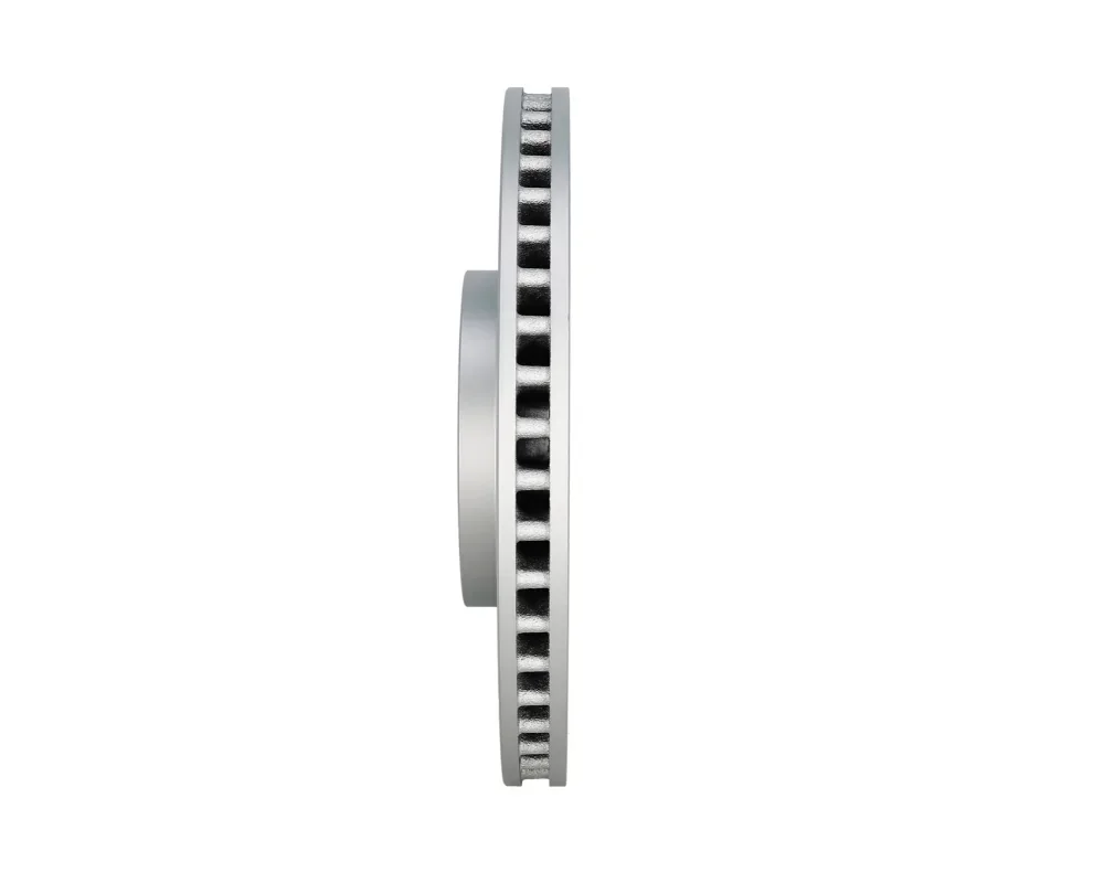 DK11015GMS_c