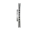 DK11015GMS_c
