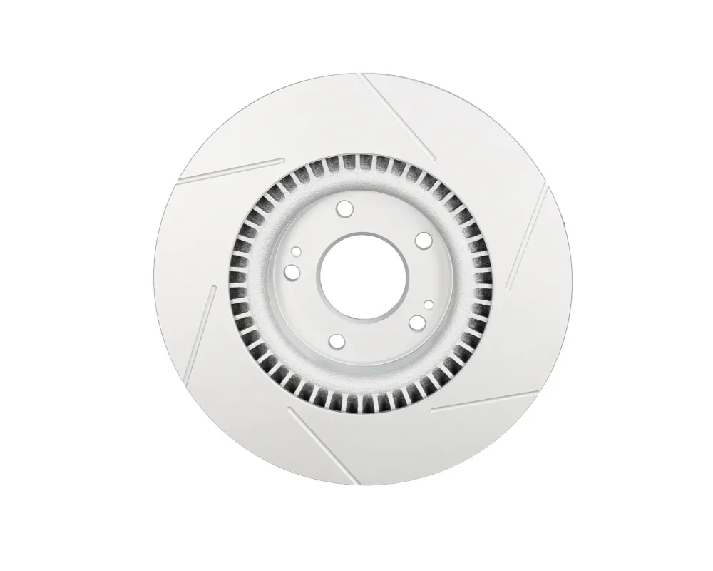 DK11015GMS_d