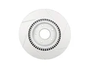 DK11015GMS_d