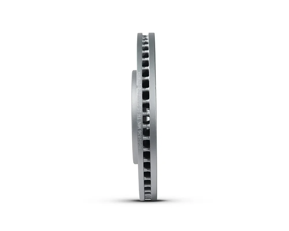 RDS2836_c
