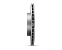 DK28036GMS_c