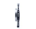 RDS2865_c