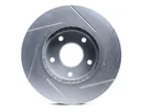 RDS2865_d