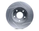 RDS2865_e