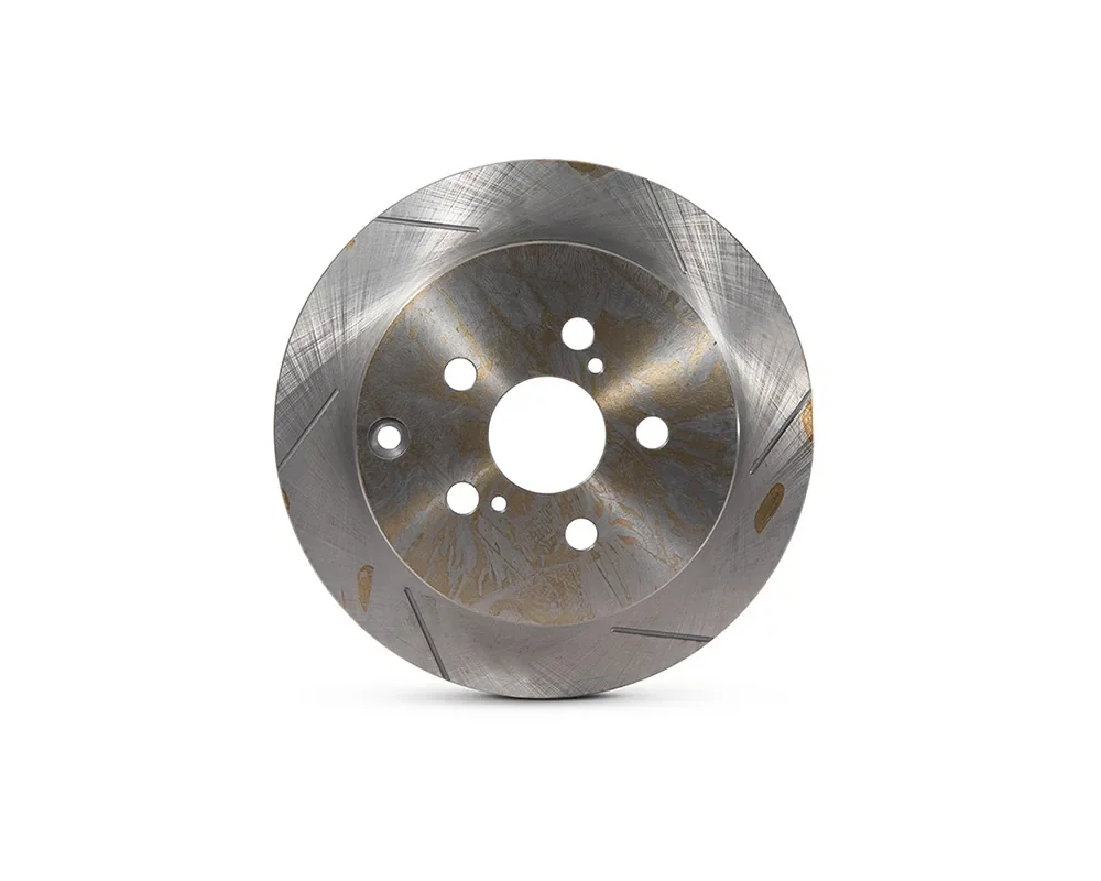 RDS1371_d