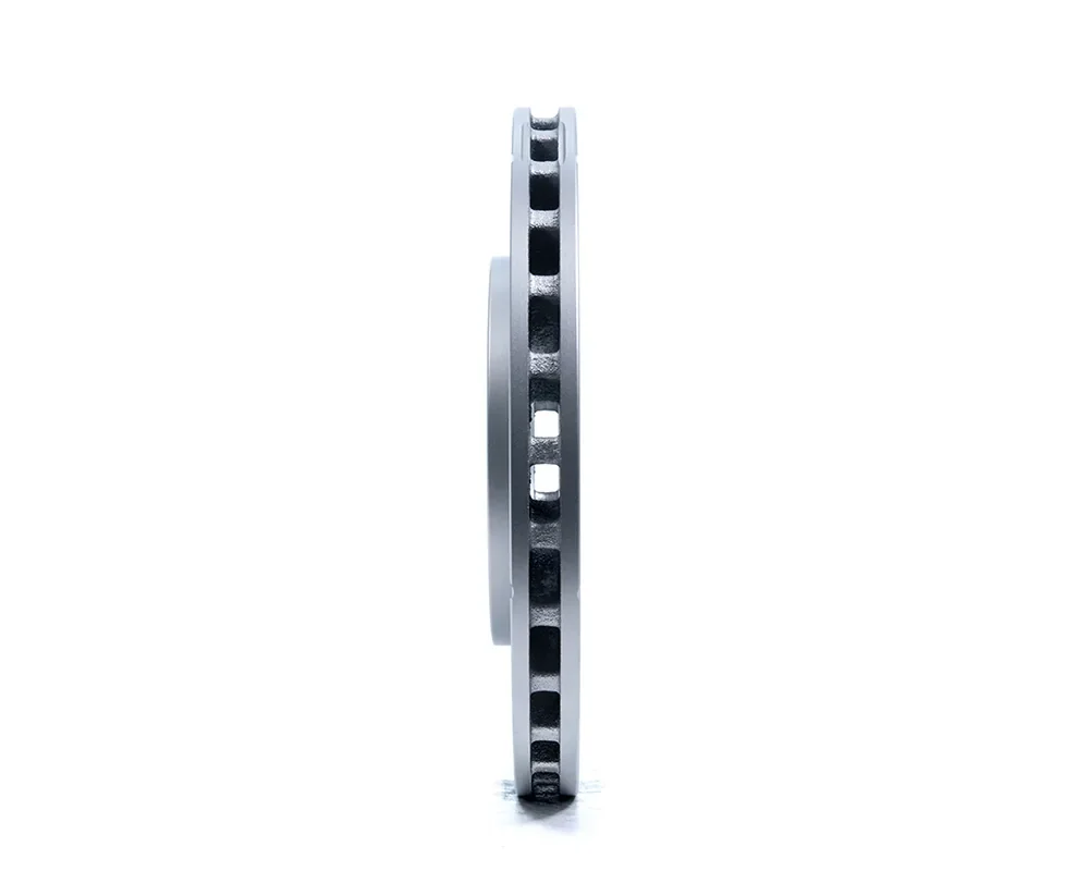 RDS2228_c